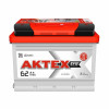 AKTEX ASIA