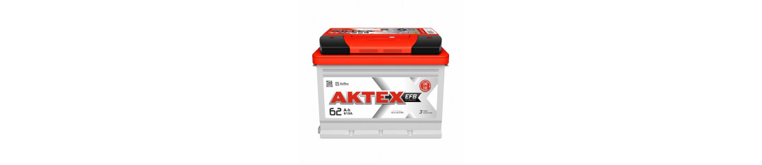 AKTEX ASIA