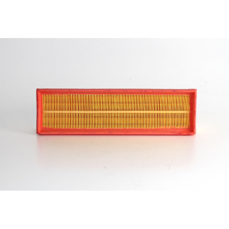 SCT SB 2294 LADA LARGUS 1.6 8V/RENAULT LOGAN/SANDERO/STAPWAY 04-