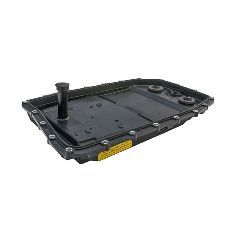 SCT SG 1065     BMW E60/E65/X3