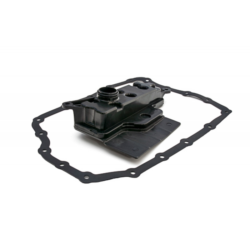 SCT SG 1068     TOYOTA VERSO/RAV 4/CAMRY 06-
