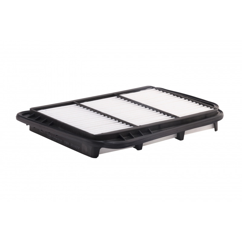 SCT SB 2107