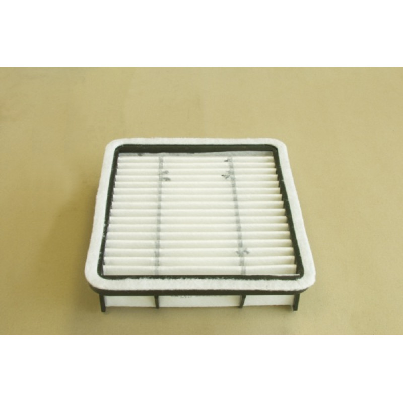 SCT SB 527     LEXUS GS300 00