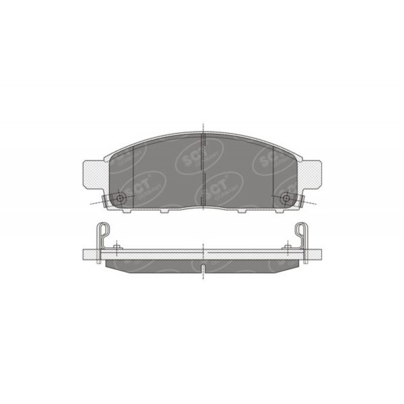 SP 333 MITSUBISHI L 200 2.5 TDMITSUBISHI L 200 2.5 TDMITSUBISHI L 200 2.5 DI-D 4x4MITSUBISHI L 200 2