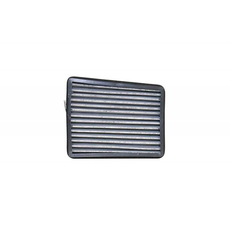 SCT SAK 195     MERCEDES W203/W209