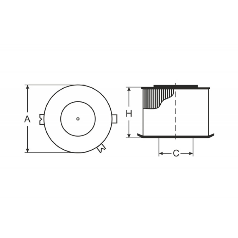 SCT SB 2138     VAG A3/G5/TOURAN  Распродажа