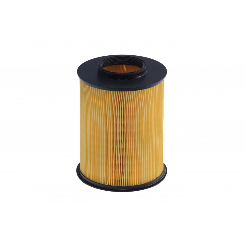 SCT SB 2188     FORD FOCUS III/S40 1.4-2.0