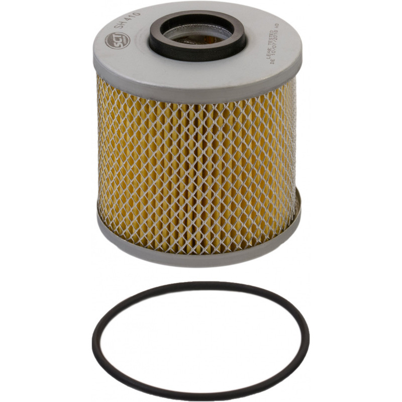 SCT SH 410     BMW E30/E36/E34