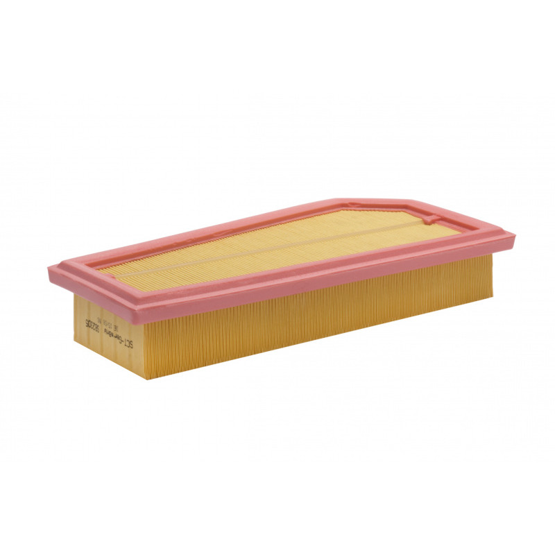 SCT SB 2305  MB W204/W/S212/R172 09-