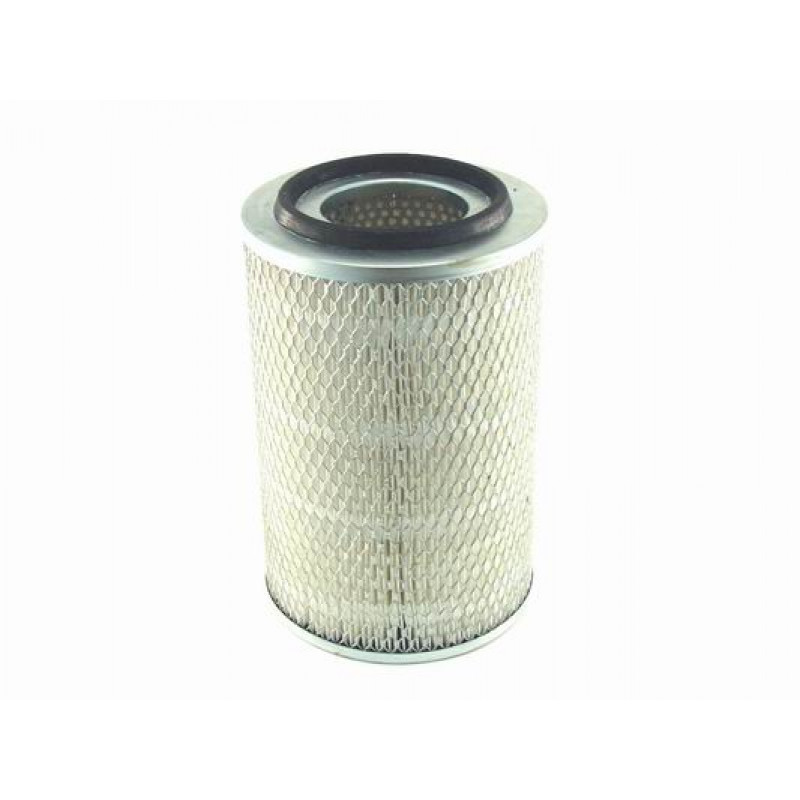 SCT SB 019   MERCEDES MB 100 D-93 нет в прайсе