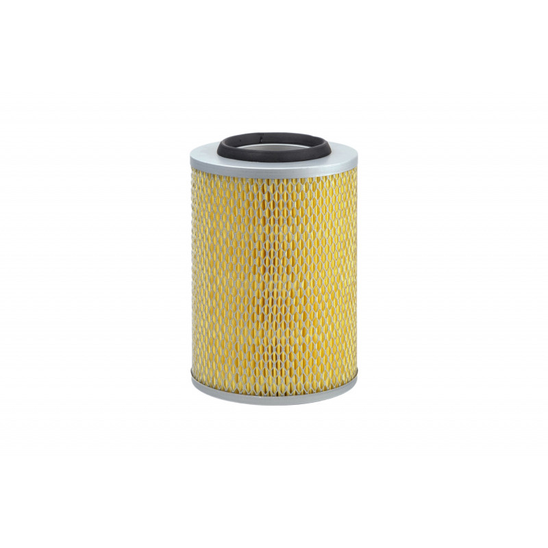 SCT SB 020   MERCEDES  W631 93