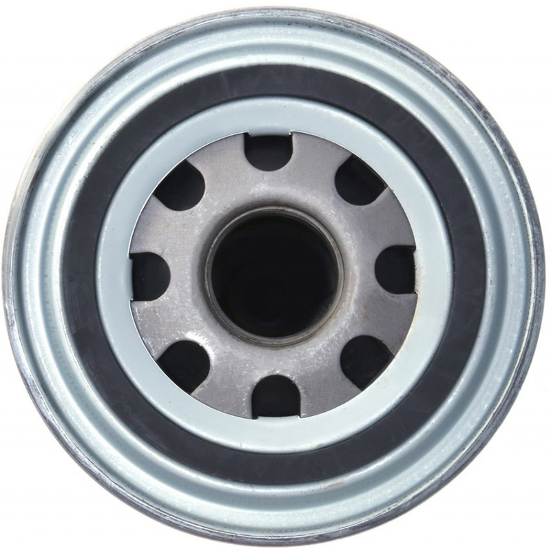 SCT SM 5738