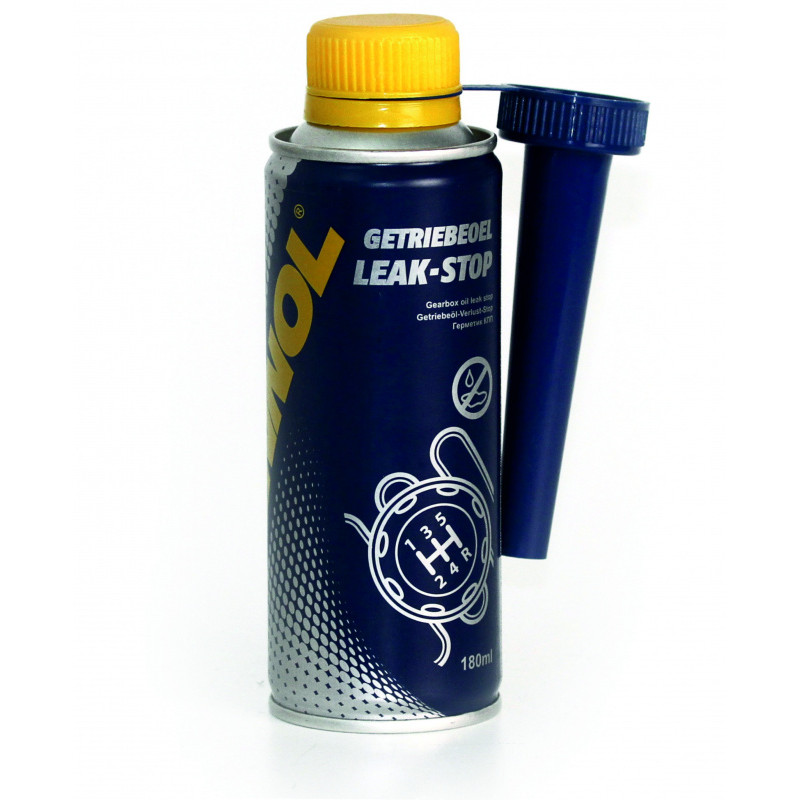 Mannol 9968 Герметик КПП   180мл