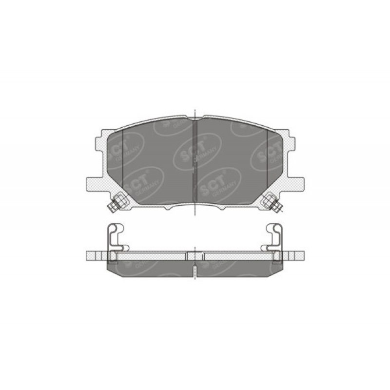 SP 348LEXUS RX 350 3.5 V6/LEXUS RX 450 h/LEXUS RX 350 3.5 V6/LEXUS RX 300 3.0 V6/LEXUS RX 300 3.0 V6