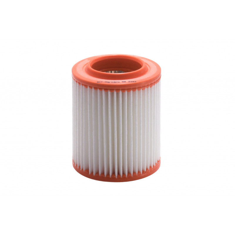 SCT SB 2282 AUDI A8 II 4E2,4E8 02-10