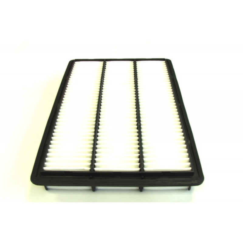 SCT SB 2151     MITSUBISHI PAJERO 05- 2.5/3.2D 03  Распродажа