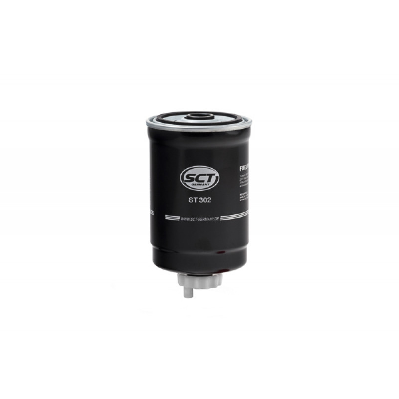 SCT ST 302     VAG/FIAT/FORD TRUCKS D Распродажа