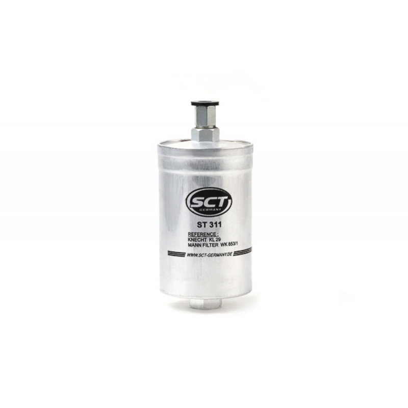 SCT ST 311     VAG A80/G2