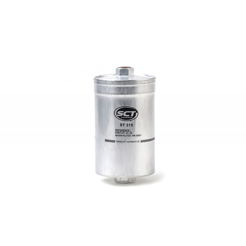 SCT ST 315     AUDI A80/A100/A6 -97