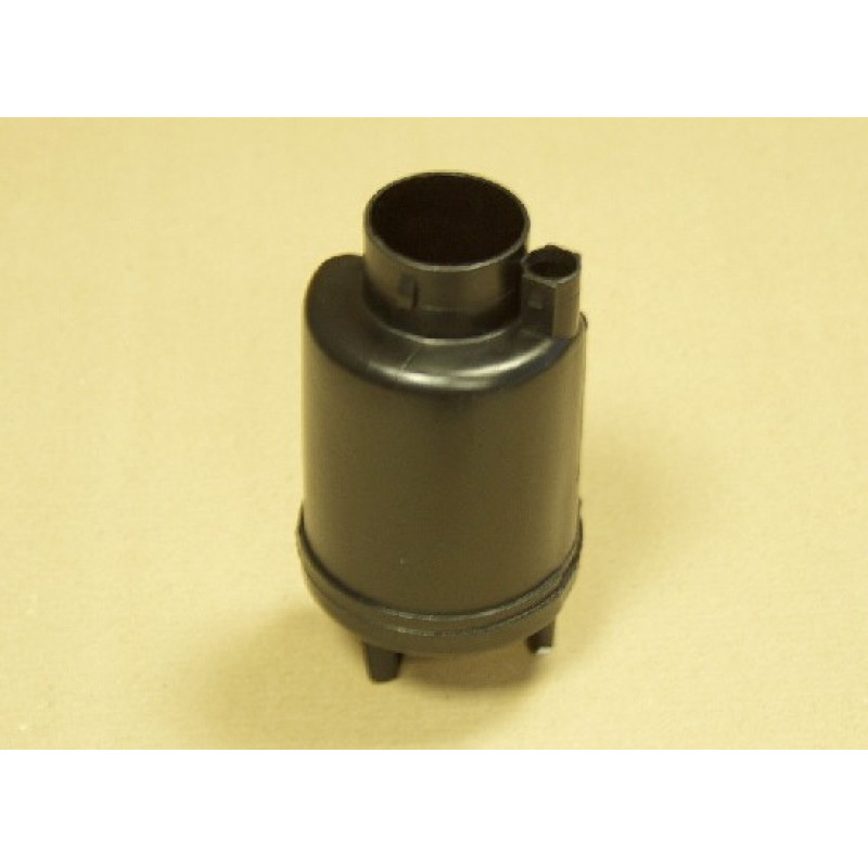 SCT ST 397     HYUNDAI/KIA SONATA/MAGENTIS  2.0-2.7 01-06