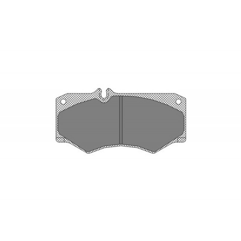 SP 104  MERCEDES. G (W460) G II (W461) T1 c бортовой платформой (602) T1 c бортовой платформой II (6