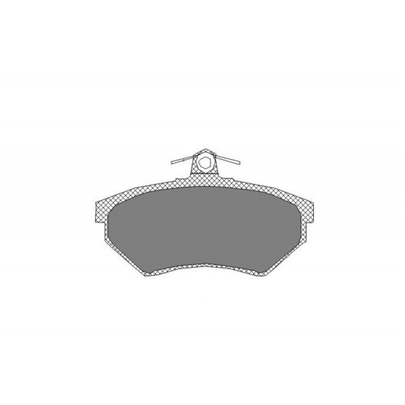 SP 110 AUDI. 100 Avant II (43, C2) 100 седан II (43, C2) 200 седан (43) 80 Avant (8C, B4) 80 седан I