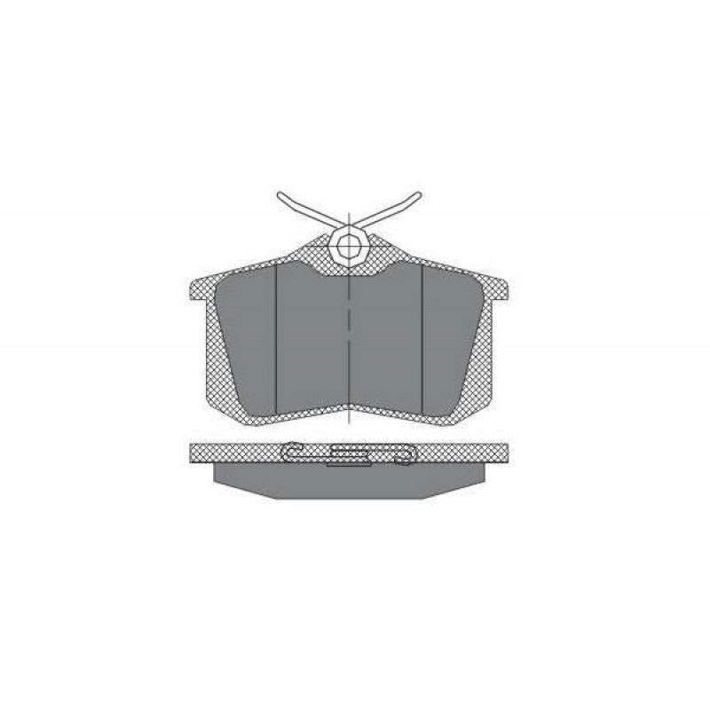 SP 113 .Audi A2 A3 A4 A6 A8 TT Citroen C3 C4 Berlingo Ford Galaxy Peugeo. 4.