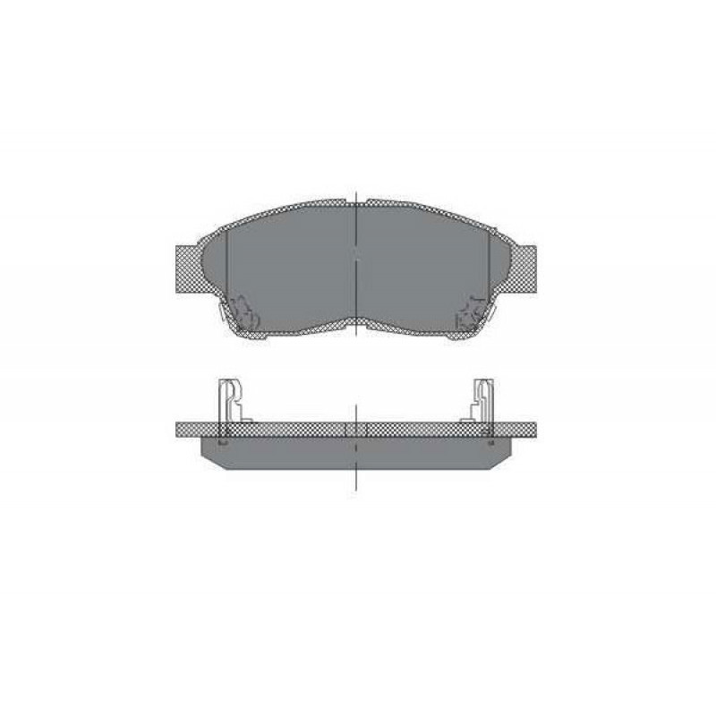 SP 134 .TOYOTA RAV 4 I 94-00/COROLLA (E10) 92-97/CAMRY (V10)/(V20) 91-02. все авто.