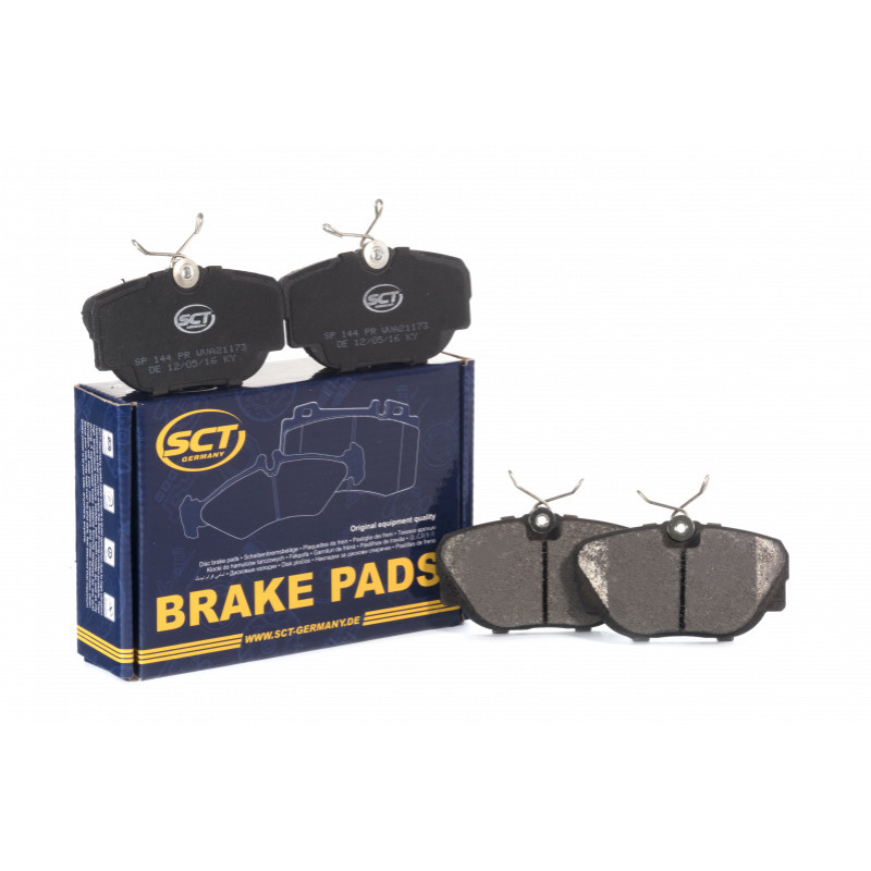 SP 144 MW 3 (E30) 16-25 82-93