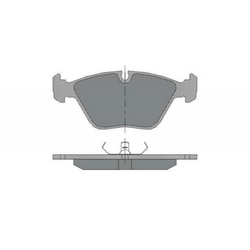 SP 152 BMW 3 (E30) M3 2.3 BMW 3 (E30) 318i BMW 3 (E36) M3 3/0 Coupe BMW 3 (E46) M3 3/2 BMW 5 (E34) 5