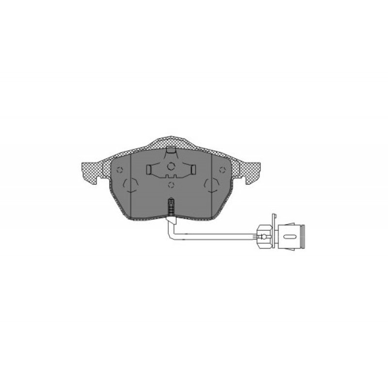SP 178 MERCEDES-BENZ Sprinter I (901/902/903/904) 312 D	MERCEDES-BENZ Transporter 307-310 (602/T1) 3