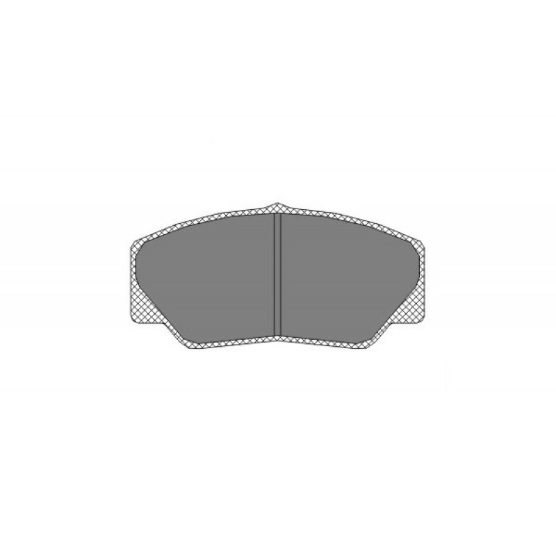 SP 206 FORD P-Serie (Pickup) P 100 1.8 TDFORD Transit 86 2.5 D