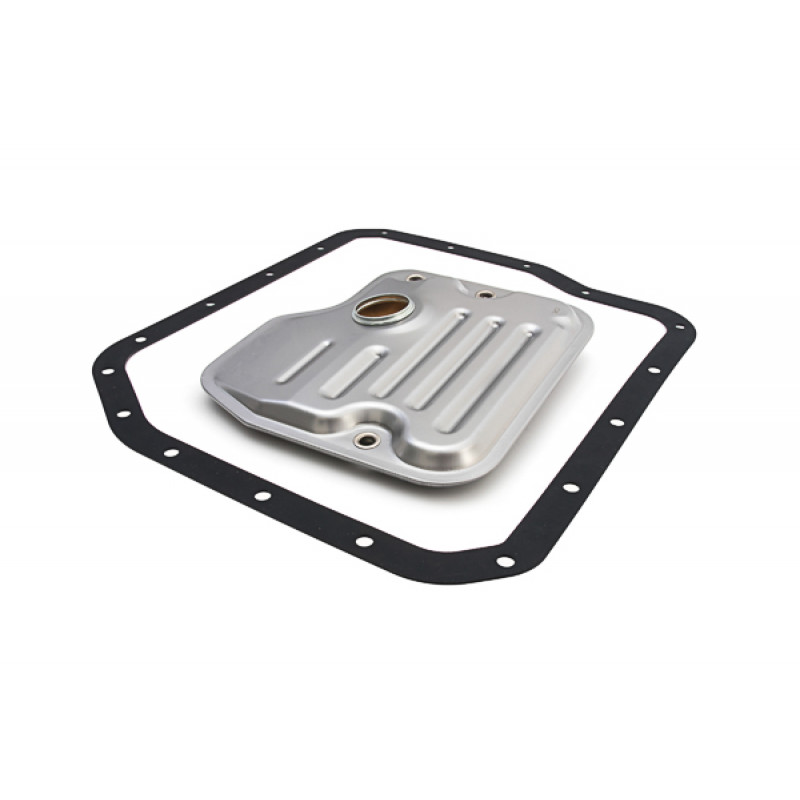 SCT SG 1061     TOYOTA AVENSIS 03-08/CAMRY 04-11/RAV4 06-