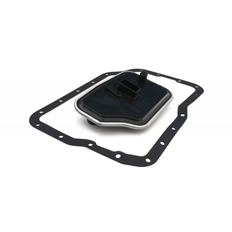 SCT SG 1064     FORD FOCUS I/II 2.0