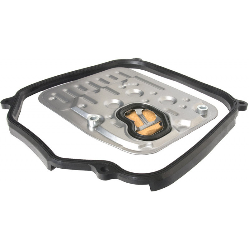 SCT SG 1001     VAG G3/A80/PASSAT -97
