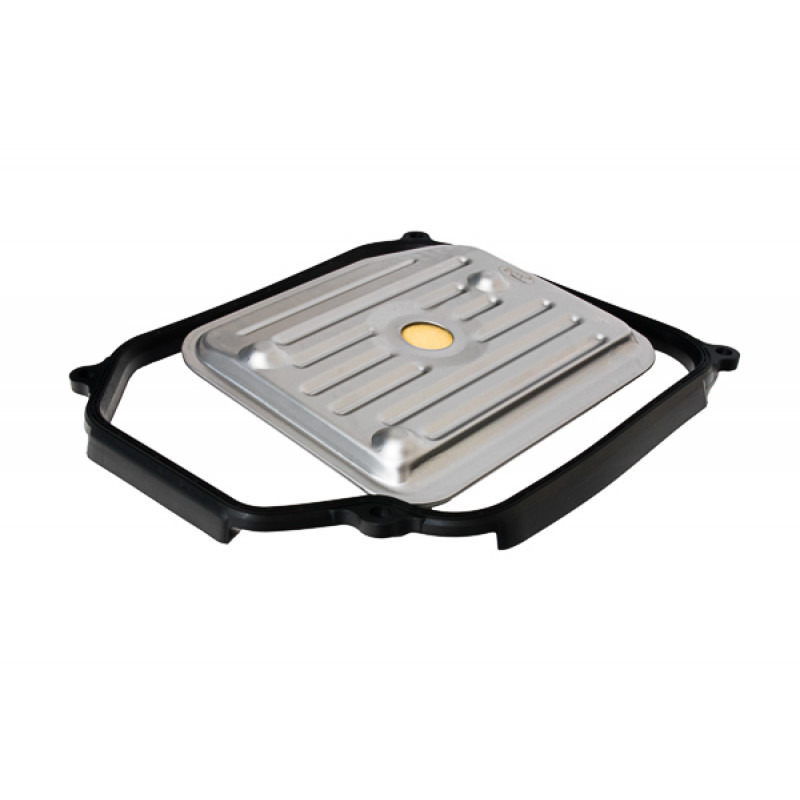SCT SG 1003     AUDI A3/A4/A6 VW Bora/Golf III/Golf IV/Passat(3B2/3B5)-96-00/Sharan/ Trsnsporter/Bus