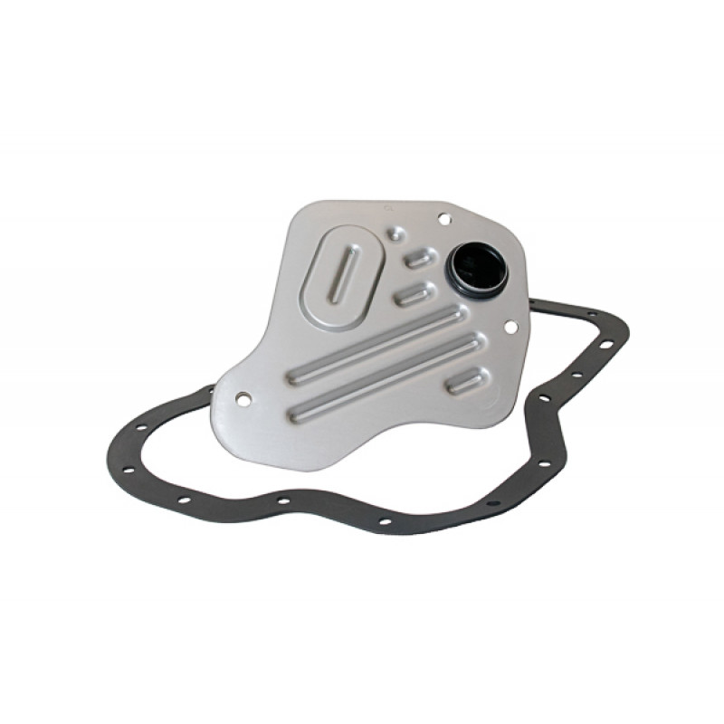 SCT SG 1008     MAZDA XEDOS 9/MAZDA 323/626 94-