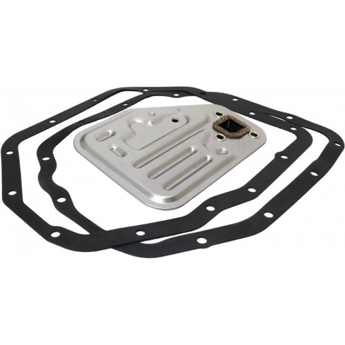 SCT SG 1009     MITSUBISHI/HYUNDAI ELANTRA 00-/SPASE WAGON 91-00