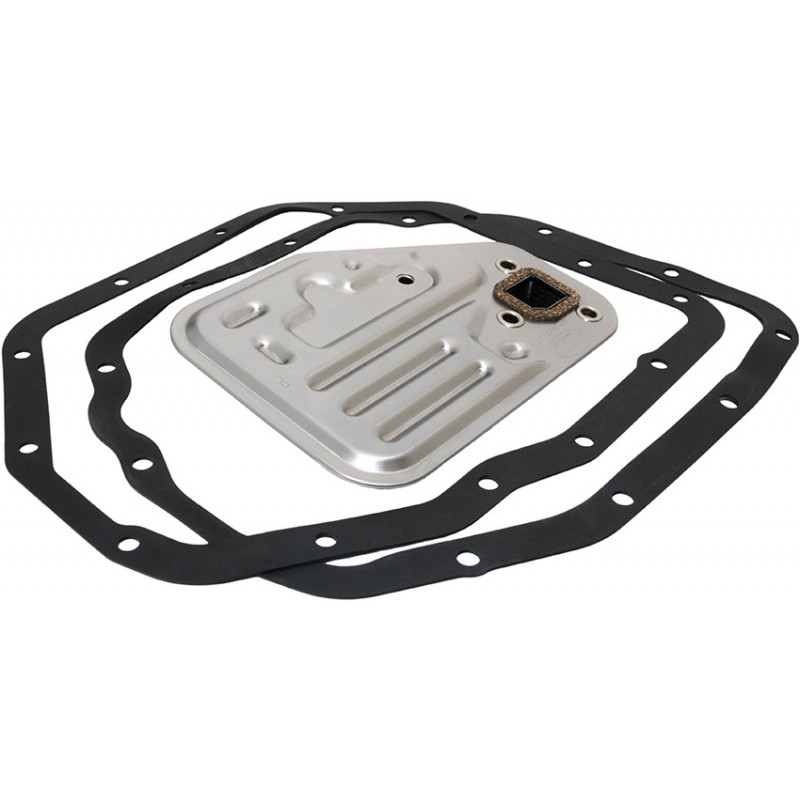 SCT SG 1009     MITSUBISHI/HYUNDAI ELANTRA 00-/SPASE WAGON 91-00