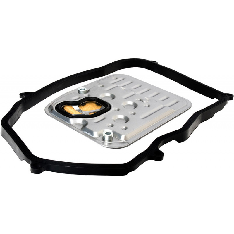 SCT SG 1011     VAG A80/G2/G3