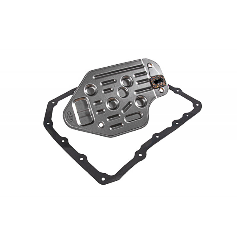 SCT SG 1016     BMW E36/E34