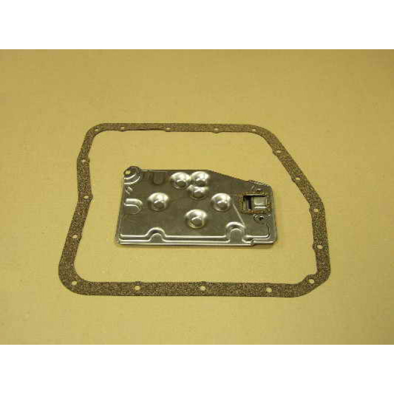 SCT SG 1025     TOYOTA CAMRY 8-01/RAV4 2.0 00-06