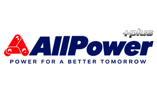AllPower