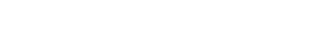CHEMPIOIL