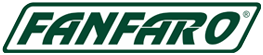 FANFARO