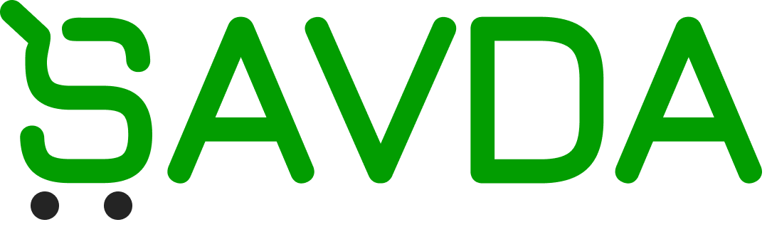Savda
