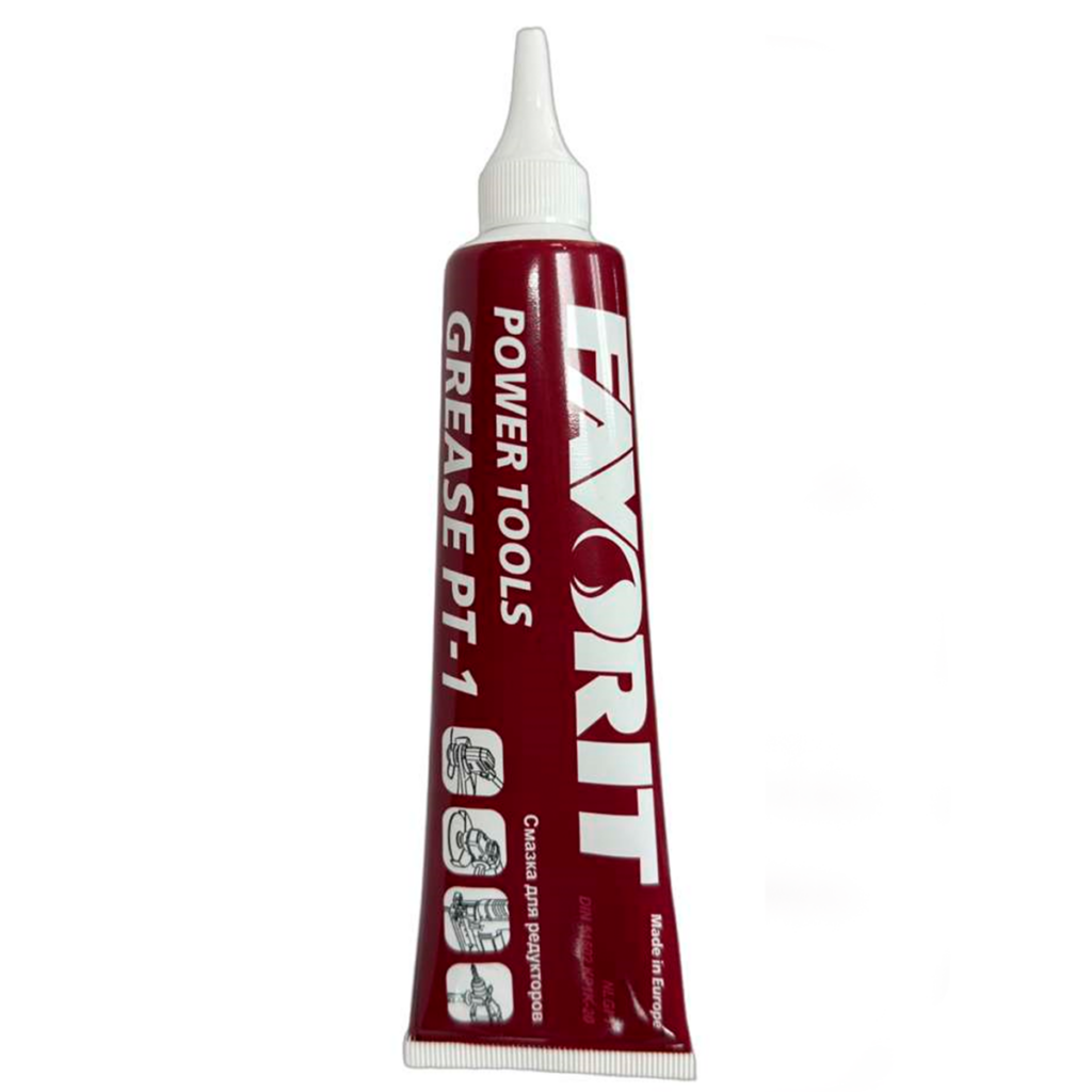 Favorit POWER TOOLS GREASE PT-1