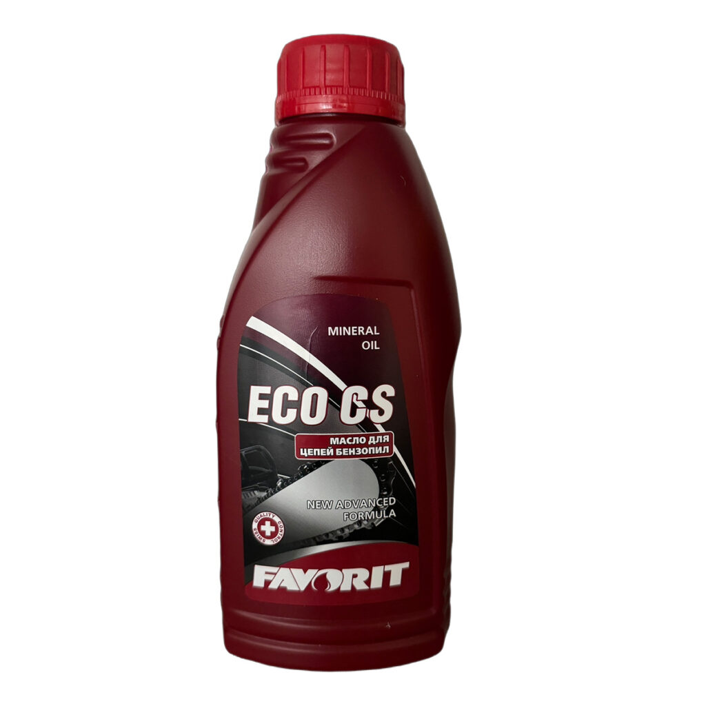 Favorit Eco CS