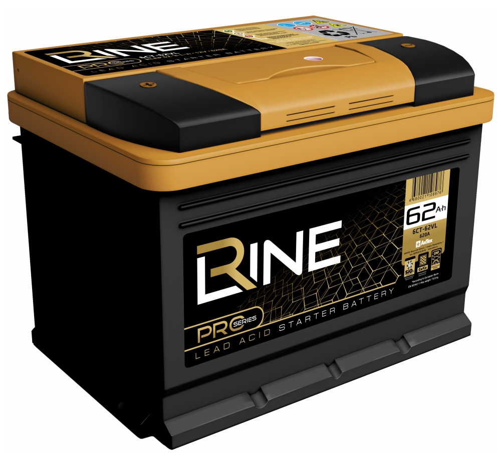 R-LINE PRO