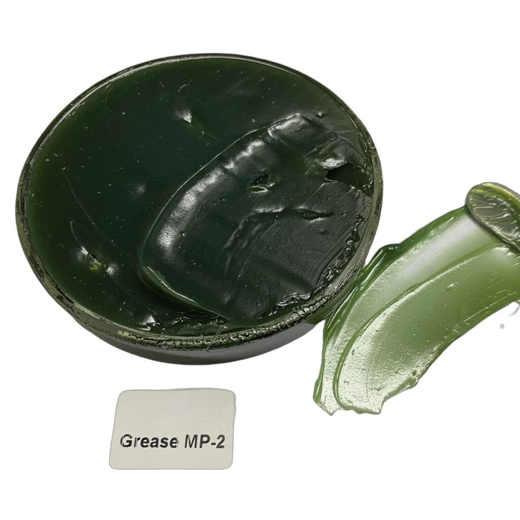 Смазка многоцелевая Favorit SLG MP-2